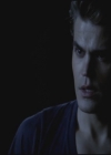 VampireDiariesWorld-dot-org-TVD_3x02TheHybrid4137.jpg