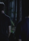 VampireDiariesWorld-dot-org-TVD_3x02TheHybrid4138.jpg