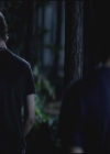 VampireDiariesWorld-dot-org-TVD_3x02TheHybrid4139.jpg