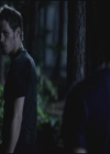 VampireDiariesWorld-dot-org-TVD_3x02TheHybrid4140.jpg