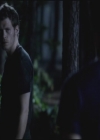 VampireDiariesWorld-dot-org-TVD_3x02TheHybrid4141.jpg