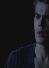 VampireDiariesWorld-dot-org-TVD_3x02TheHybrid4148.jpg