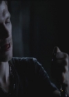 VampireDiariesWorld-dot-org-TVD_3x02TheHybrid4152.jpg