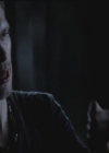 VampireDiariesWorld-dot-org-TVD_3x02TheHybrid4153.jpg