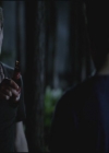 VampireDiariesWorld-dot-org-TVD_3x02TheHybrid4158.jpg