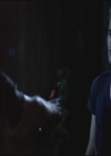 VampireDiariesWorld-dot-org-TVD_3x02TheHybrid4159.jpg