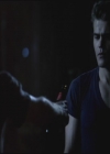 VampireDiariesWorld-dot-org-TVD_3x02TheHybrid4160.jpg