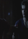 VampireDiariesWorld-dot-org-TVD_3x02TheHybrid4161.jpg