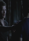 VampireDiariesWorld-dot-org-TVD_3x02TheHybrid4162.jpg