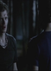 VampireDiariesWorld-dot-org-TVD_3x02TheHybrid4163.jpg