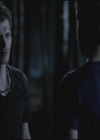 VampireDiariesWorld-dot-org-TVD_3x02TheHybrid4164.jpg