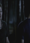 VampireDiariesWorld-dot-org-TVD_3x02TheHybrid4165.jpg