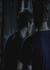 VampireDiariesWorld-dot-org-TVD_3x02TheHybrid4166.jpg