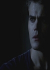 VampireDiariesWorld-dot-org-TVD_3x02TheHybrid4167.jpg