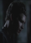 VampireDiariesWorld-dot-org-TVD_3x02TheHybrid4168.jpg