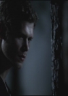 VampireDiariesWorld-dot-org-TVD_3x02TheHybrid4169.jpg