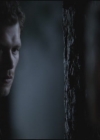 VampireDiariesWorld-dot-org-TVD_3x02TheHybrid4170.jpg