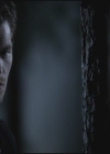 VampireDiariesWorld-dot-org-TVD_3x02TheHybrid4171.jpg