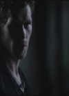 VampireDiariesWorld-dot-org-TVD_3x02TheHybrid4177.jpg