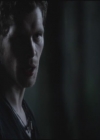 VampireDiariesWorld-dot-org-TVD_3x02TheHybrid4178.jpg