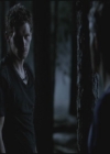 VampireDiariesWorld-dot-org-TVD_3x02TheHybrid4181.jpg