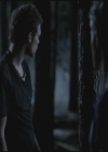 VampireDiariesWorld-dot-org-TVD_3x02TheHybrid4183.jpg