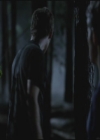 VampireDiariesWorld-dot-org-TVD_3x02TheHybrid4184.jpg