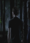 VampireDiariesWorld-dot-org-TVD_3x02TheHybrid4185.jpg