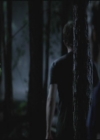 VampireDiariesWorld-dot-org-TVD_3x02TheHybrid4186.jpg