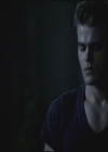 VampireDiariesWorld-dot-org-TVD_3x02TheHybrid4187.jpg