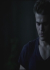 VampireDiariesWorld-dot-org-TVD_3x02TheHybrid4188.jpg