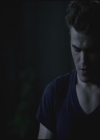 VampireDiariesWorld-dot-org-TVD_3x02TheHybrid4189.jpg