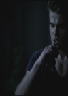 VampireDiariesWorld-dot-org-TVD_3x02TheHybrid4191.jpg