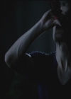 VampireDiariesWorld-dot-org-TVD_3x02TheHybrid4192.jpg