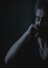 VampireDiariesWorld-dot-org-TVD_3x02TheHybrid4193.jpg