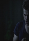 VampireDiariesWorld-dot-org-TVD_3x02TheHybrid4195.jpg