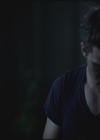 VampireDiariesWorld-dot-org-TVD_3x02TheHybrid4196.jpg