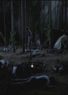 VampireDiariesWorld-dot-org-TVD_3x02TheHybrid4197.jpg