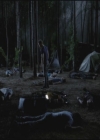 VampireDiariesWorld-dot-org-TVD_3x02TheHybrid4198.jpg