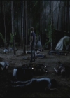 VampireDiariesWorld-dot-org-TVD_3x02TheHybrid4199.jpg