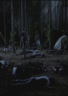 VampireDiariesWorld-dot-org-TVD_3x02TheHybrid4200.jpg