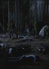 VampireDiariesWorld-dot-org-TVD_3x02TheHybrid4201.jpg