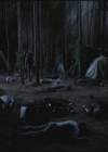 VampireDiariesWorld-dot-org-TVD_3x02TheHybrid4202.jpg