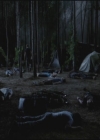 VampireDiariesWorld-dot-org-TVD_3x02TheHybrid4203.jpg