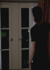 VampireDiariesWorld-dot-org-TVD_3x02TheHybrid4208.jpg