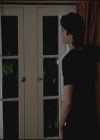 VampireDiariesWorld-dot-org-TVD_3x02TheHybrid4209.jpg