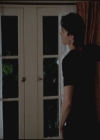 VampireDiariesWorld-dot-org-TVD_3x02TheHybrid4210.jpg