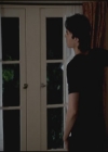 VampireDiariesWorld-dot-org-TVD_3x02TheHybrid4212.jpg