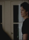 VampireDiariesWorld-dot-org-TVD_3x02TheHybrid4217.jpg