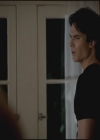 VampireDiariesWorld-dot-org-TVD_3x02TheHybrid4218.jpg